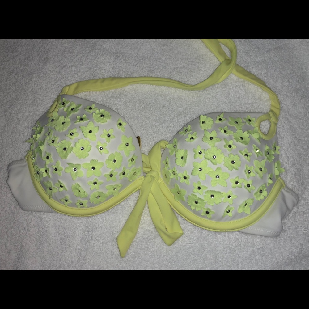 Victoria’s Secret Swimsuit